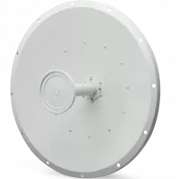 WiFi антенна направленная. Купить wifi антенны в городе Тольятти по низкой цене в магазине «Мелдана»