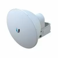 WiFi антенна направленная. Купить wifi антенны в городе Тольятти по низкой цене в магазине «Мелдана»