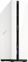 Сетевое хранилище NAS Qnap Original D1 1-bay 