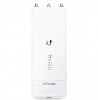 WiFi точка доступа. Купить wifi маршрутизатор в городе Тольятти. Стоимость вайфай маршрутизаторов в каталоге «Мелдана»