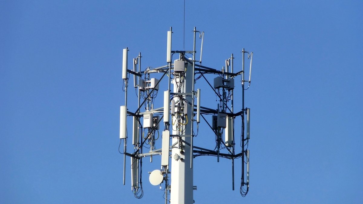 Документы по информационной безопасности для оператора связи в Тольятти