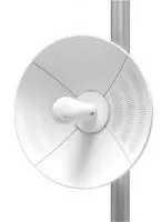WiFi антенна направленная. Купить wifi антенны в городе Тольятти по низкой цене в магазине «Мелдана»