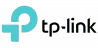 TP-Link логотип