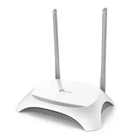 WiFi точка доступа. Купить wifi маршрутизатор в городе Тольятти. Стоимость вайфай маршрутизаторов в каталоге «Мелдана»