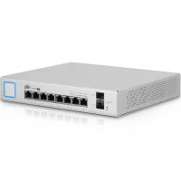 WiFi точка доступа. Купить wifi маршрутизатор в городе Тольятти. Стоимость вайфай маршрутизаторов в каталоге «Мелдана»