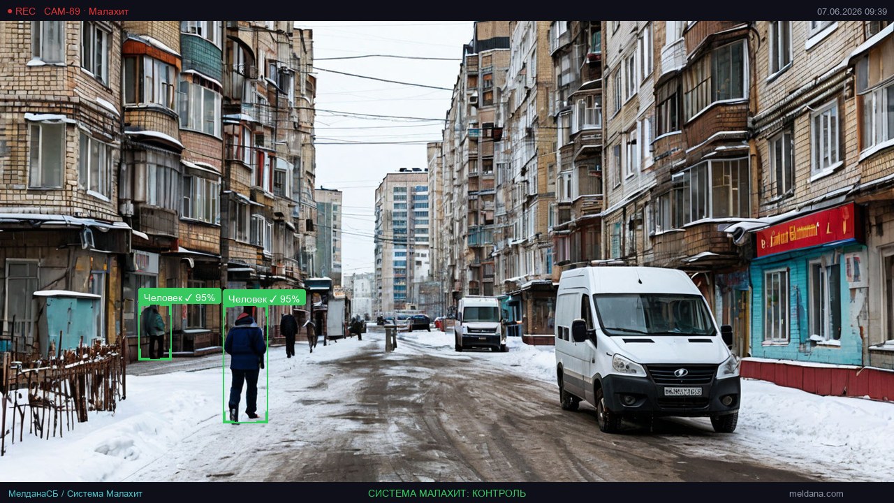 Мониторинг загрузки МФЦ в Тольятти — от 2 100 ₽/МФЦ/мес при соответствии ПП РФ №1719