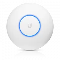 WiFi точка доступа. Купить wifi маршрутизатор в городе Тольятти. Стоимость вайфай маршрутизаторов в каталоге «Мелдана»