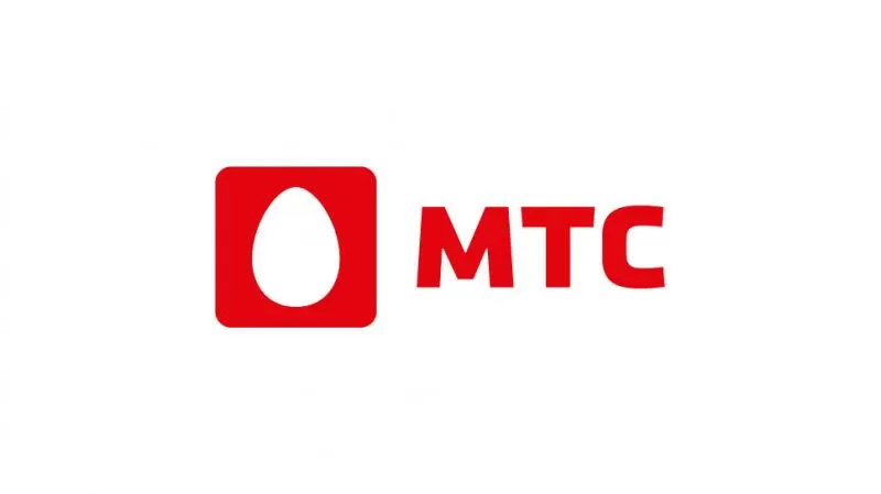 Усиление сигнала МТС в Тольятти и области 