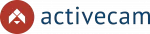 ACTIVECAM логотип
