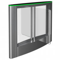 Центральный элемент QL-04-GCM-660/900 