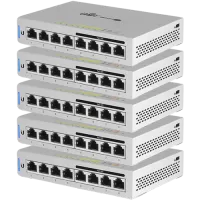 WiFi точка доступа. Купить wifi маршрутизатор в городе Тольятти. Стоимость вайфай маршрутизаторов в каталоге «Мелдана»