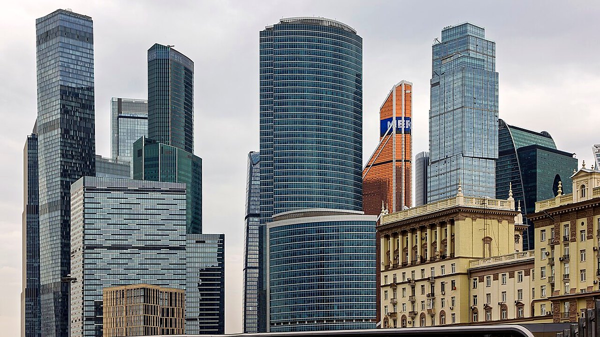 Паспорт безопасности бизнес-центра и офисного здания в Тольятти: ММПЛ по ПП № 272