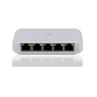 WiFi точка доступа. Купить wifi маршрутизатор в городе Тольятти. Стоимость вайфай маршрутизаторов в каталоге «Мелдана»