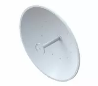 WiFi антенна направленная. Купить wifi антенны в городе Тольятти по низкой цене в магазине «Мелдана»