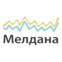 Видеонаблюдение в городе Тольятти  IP видеонаблюдения | «Мелдана»