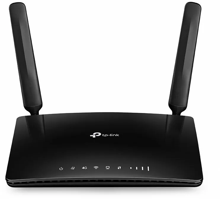 WiFi точка доступа. Купить wifi маршрутизатор в городе Тольятти. Стоимость вайфай маршрутизаторов в каталоге «Мелдана»