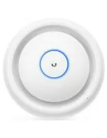 WiFi точка доступа. Купить wifi маршрутизатор в городе Тольятти. Стоимость вайфай маршрутизаторов в каталоге «Мелдана»