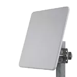 WiFi точка доступа. Купить wifi маршрутизатор в городе Тольятти. Стоимость вайфай маршрутизаторов в каталоге «Мелдана»