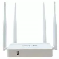 WiFi точка доступа. Купить wifi маршрутизатор в городе Тольятти. Стоимость вайфай маршрутизаторов в каталоге «Мелдана»
