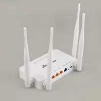 WiFi точка доступа. Купить wifi маршрутизатор в городе Тольятти. Стоимость вайфай маршрутизаторов в каталоге «Мелдана»