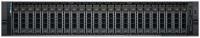 Сервер Dell PowerEdge R740 2x5217 2x16Gb x16 1x1.2Tb 10K 2.5" SAS H730p LP iD9En 5720 4P 2x750W 3Y PNBD Conf-5 (R740-2585-2) 