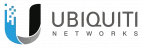 Ubiquiti Networks логотип