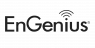 ENGENIUS логотип