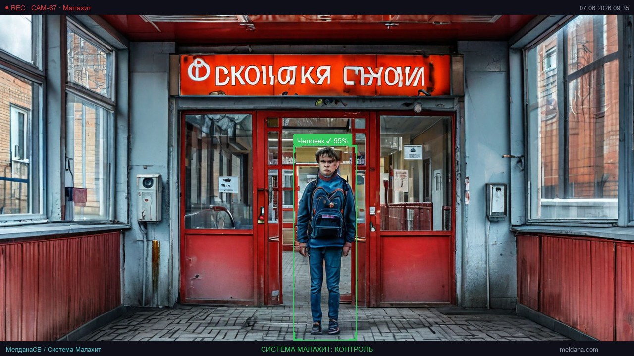 Контроль использования лабораторного оборудования в Тольятти — от 1 500 ₽/лаборатория/мес