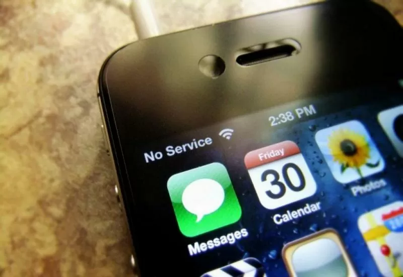 Усиление интернета 4G, LTE в зонах нестабильного сигнала в Тольятти и области 