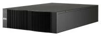 Батарея для ИБП Powercom BAT VGD 240V RM VRT6K1A 240В 7.2Ач для VRT-6000 