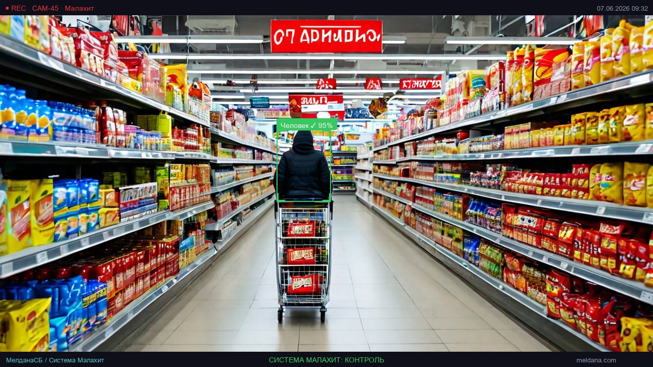 Аналитика эффективности digital signage в Тольятти — от 1 500 ₽/экран/мес