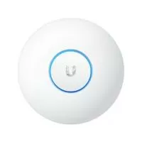 WiFi точка доступа. Купить wifi маршрутизатор в городе Тольятти. Стоимость вайфай маршрутизаторов в каталоге «Мелдана»