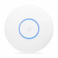 WiFi точка доступа. Купить wifi маршрутизатор в городе Тольятти. Стоимость вайфай маршрутизаторов в каталоге «Мелдана»