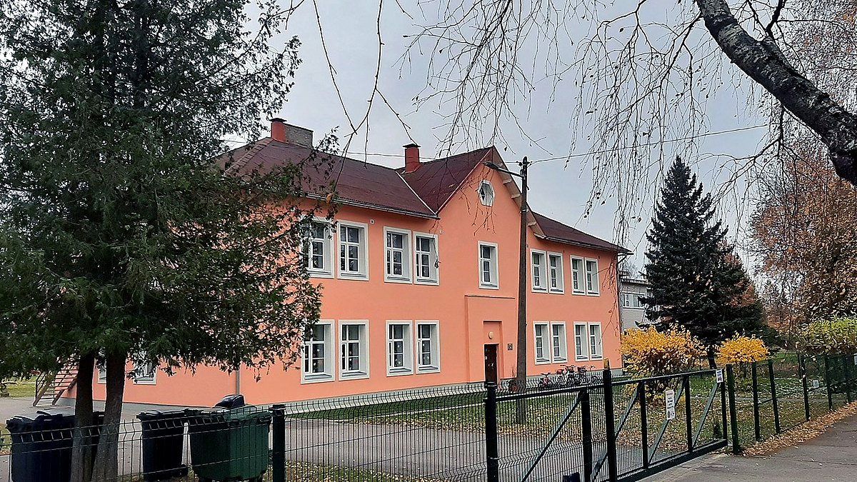 Паспорт безопасности детского сада в Тольятти: частный и муниципальный ДОУ по ПП № 1006