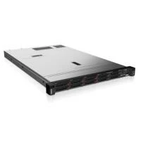 Сервер Lenovo ThinkSystem SR630 2x5218 4x16Gb x8 930-8i 2x750W (7X02A0AHEA/1) 