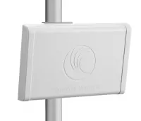 WiFi антенна направленная. Купить wifi антенны в городе Тольятти по низкой цене в магазине «Мелдана»