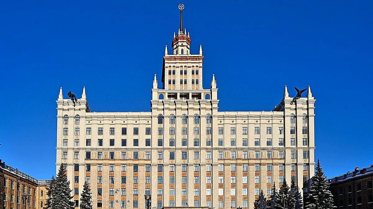 Согласие на обработку персональных данных ребёнка: образец и правила 2026 в Тольятти