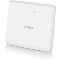 WiFi точка доступа. Купить wifi маршрутизатор в городе Тольятти. Стоимость вайфай маршрутизаторов в каталоге «Мелдана»