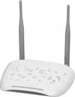 WiFi точка доступа. Купить wifi маршрутизатор в городе Тольятти. Стоимость вайфай маршрутизаторов в каталоге «Мелдана»