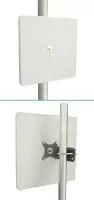 WiFi антенна направленная. Купить wifi антенны в городе Тольятти по низкой цене в магазине «Мелдана»