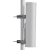 Антенна ePMP Sector Antenna, 5 GHz, 90/120 with Mounting Kit 