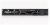 Сервер Dell PowerEdge R440 2x4114 x8 2.5" RW H730p LP iD9En 5720 4P 1x550W 3Y NBD Conf 2 (210-ALZE-151) 