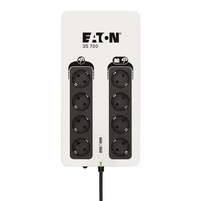 Eaton 3S 700 DIN 