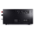 Powercom Infinity INF-1500 Powercom Infinity INF-1500