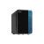 QNAP TS-253Be QNAP TS-253Be