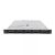 Сервер Dell PowerEdge R440 2x4114 x8 2.5" RW H730p LP iD9En 5720 4P 1x550W 3Y NBD Conf 2 (210-ALZE-151) 