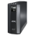 APC Back-UPS Pro 900VA APC Back-UPS Pro 900VA