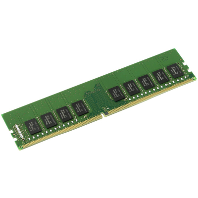 Kingston KSM26RS4/16HDI 