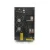 ИБП HIDEN EXPERT UDC9206H