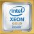 Процессор Intel Xeon Gold 6226 LGA 3647 19.25Mb 2.7Ghz (CD8069504283404S RFPP) 